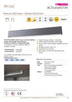 ACTiLine4373H