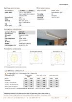 ACTiLine4373H-2