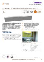 ACTiLine4388A