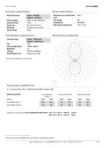 ACTiLine4388A-2