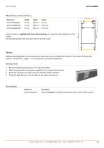 ACTiLine4388A-3