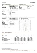 ACTiLine4388H-2