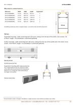 ACTiLine4388H-3