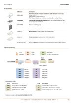 ACTiLine4388H-4