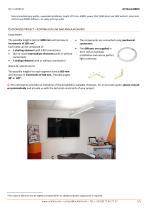 ACTiLine4388H-5