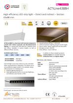 ACTiLine4388H-1