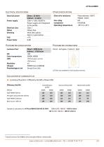ACTiLine4388H-2