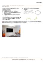 ACTiLine4388H-5