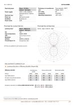 ACTiLine4388S-2