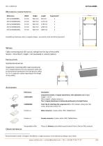 ACTiLine4388S-3