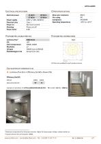 ACTiLine5050-2