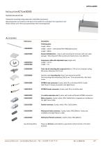 ACTiLine5050-4