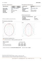 ACTiLine5541-2