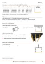 ACTiLine5541-3