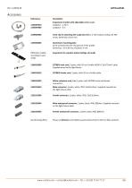 ACTiLine5541-4