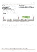 ACTiLine5541-6