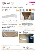 ACTiLine5541-1