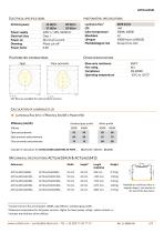 ACTiLine5541-2