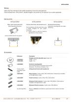ACTiLine5541-3