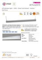 ACTiLine5572-1