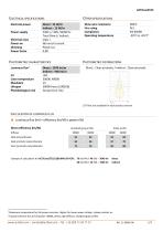 ACTiLine5572-2