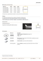 ACTiLine5572-3