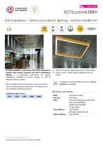 ACTiLustre4388H-1