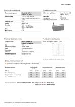 ACTiLustre4388H-2