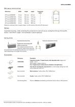 ACTiLustre4388H-3
