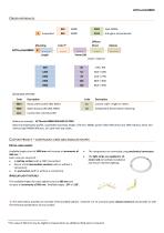 ACTiLustre4388H-4