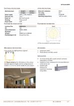 ACTiLustre5050-2