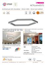 ACTiLustre5572-1