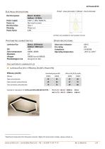 ACTiLustre5572-2
