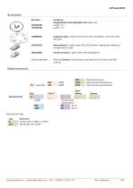 ACTiLustre5572-4
