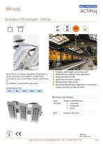 ACTiProj-1