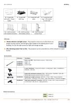 ACTiProj-3