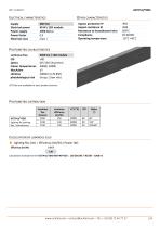 ACTiProj®Obo-2
