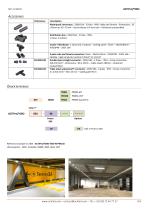 ACTiProj®Obo-4