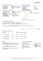 ACTiTube40S RGBW-2