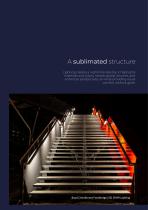 Book Bridges and footbridges 2026-11