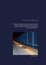 Book Bridges and footbridges 2026-14