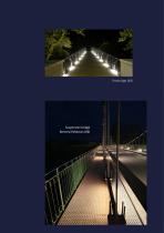 Book Bridges and footbridges 2026-15