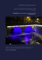Book Bridges and footbridges 2026-18