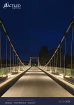 Book Bridges and footbridges 2026-1