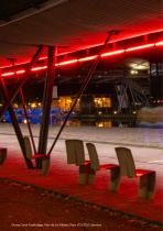 Book Bridges and footbridges 2026-20