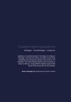 Book Bridges and footbridges 2026-3