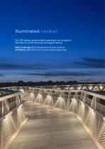 Book Bridges and footbridges 2026-4