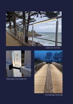 Book Bridges and footbridges 2026-6