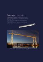 Book Bridges and footbridges 2026-7