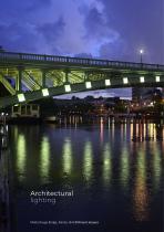 Book Bridges and footbridges 2026-8